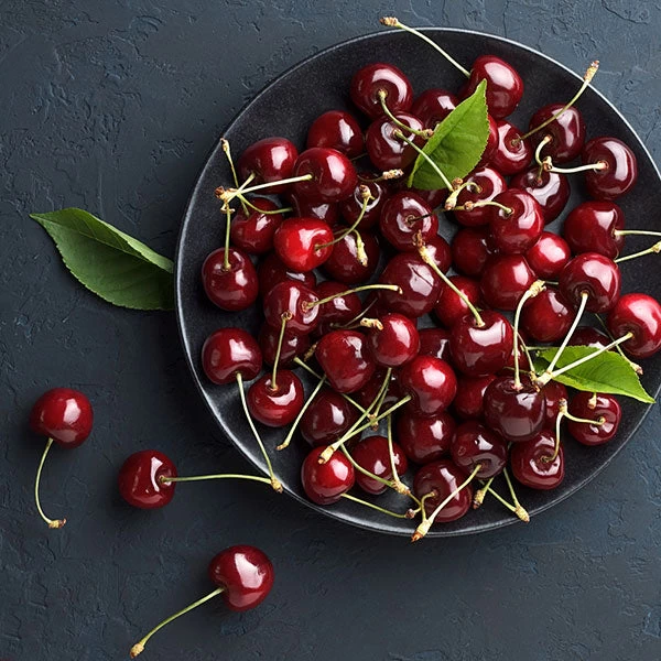 Bing Cherry