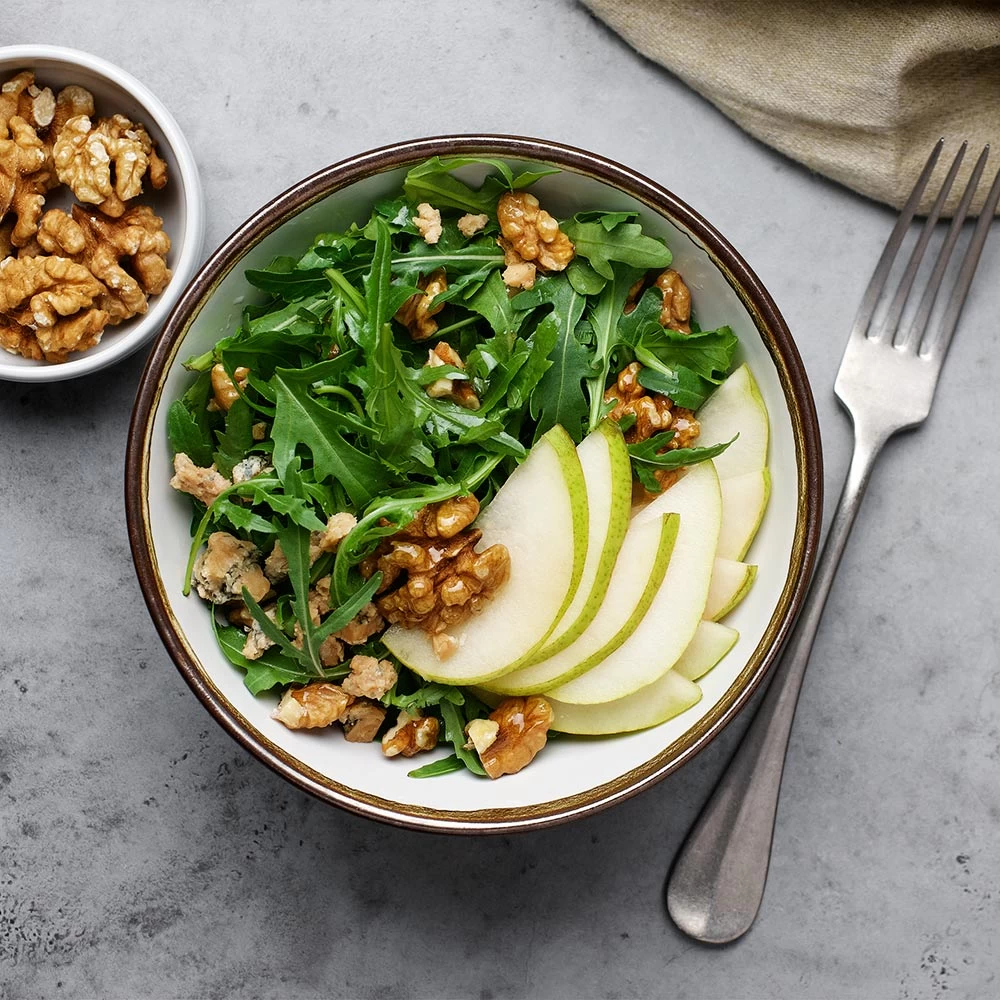 Summercrisp Pear Tree - Image 4